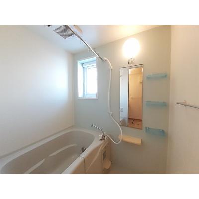 apartment 秋田県大館市城西町７番３３号 

↓地図はこちらから