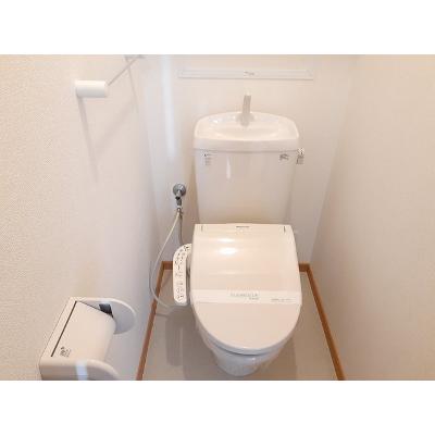 apartment 秋田県大館市城西町７番３３号 

↓地図はこちらから