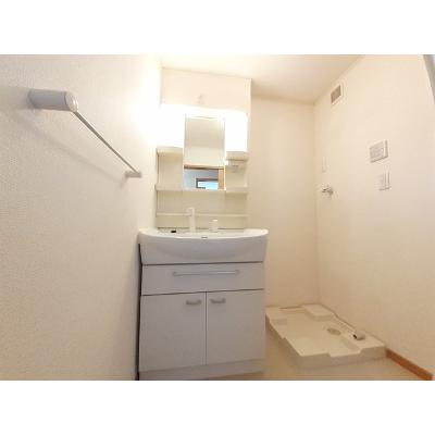 apartment 秋田県大館市城西町７番３３号 

↓地図はこちらから