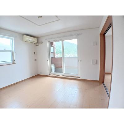 apartment 秋田県大館市東台６丁目４番地３０ 

↓地図はこちらから