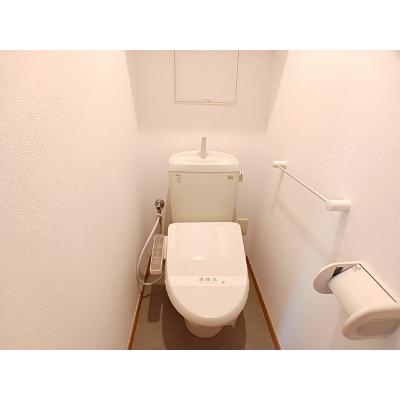 apartment 秋田県大館市東台６丁目４番地３０ 

↓地図はこちらから