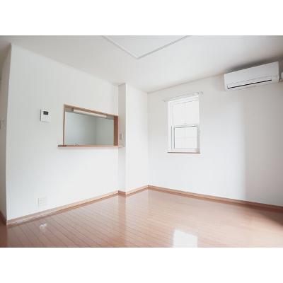 クレメントＢ棟 104【管理NO：1-014058402-01040】 ★家具家電は申し込み後に搬入します★の物件写真2