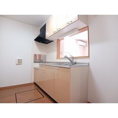 クレメントＢ棟 104【管理NO：1-014058402-01040】 ★家具家電は申し込み後に搬入します★の物件写真3