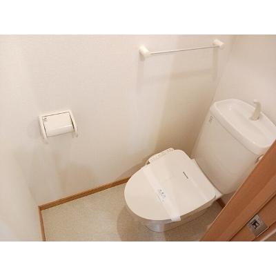 クレメントＢ棟 104【管理NO：1-014058402-01040】 ★家具家電は申し込み後に搬入します★の物件写真5