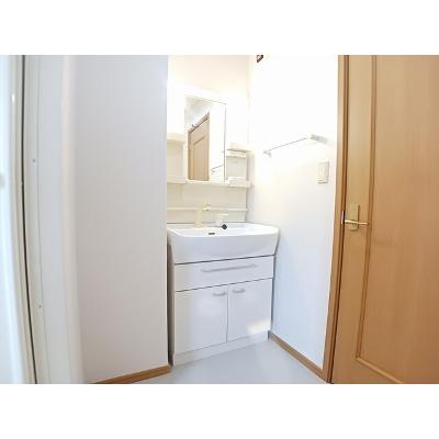 クレメントＢ棟 104【管理NO：1-014058402-01040】 ★家具家電は申し込み後に搬入します★の物件写真6