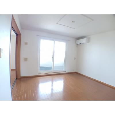 apartment 秋田県北秋田市鷹巣字東中岱６１番地１ 

↓地図はこちらから