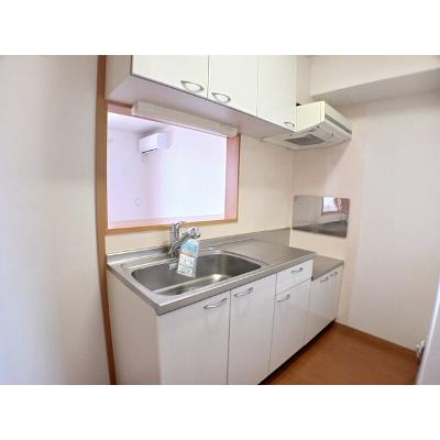 apartment 秋田県北秋田市鷹巣字東中岱６１番地１ 

↓地図はこちらから