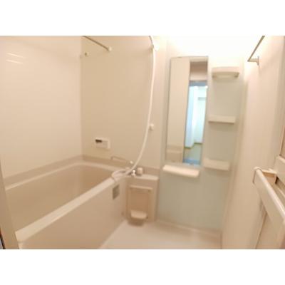 apartment 秋田県北秋田市鷹巣字東中岱６１番地１ 

↓地図はこちらから
