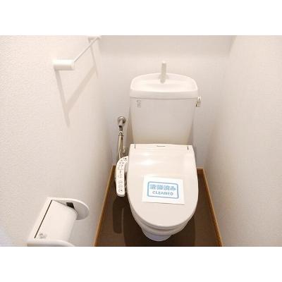 apartment 秋田県北秋田市鷹巣字東中岱６１番地１ 

↓地図はこちらから