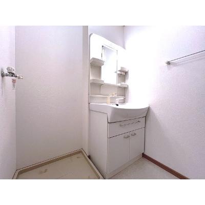 クレストール２４Ｃ 101【管理NO：1-013412601-01010】 ★家具家電は申し込み後に搬入します★の物件写真6