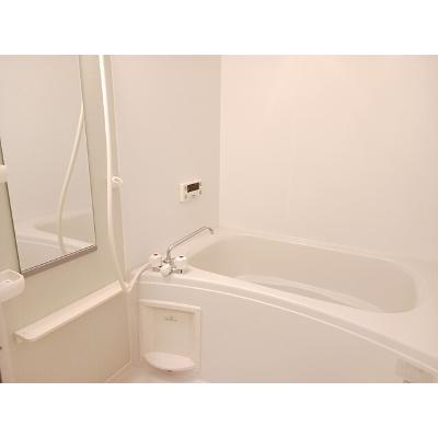 サンセールⅡ 104【管理NO：1-012789501-01040】 2026年07月中旬入居可能の物件写真4