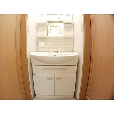 サンセールⅡ 104【管理NO：1-012789501-01040】 2026年07月中旬入居可能の物件写真6