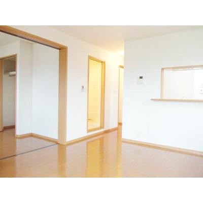 apartment 秋田県にかほ市金浦字花潟３００番地８ 

↓地図はこちらから