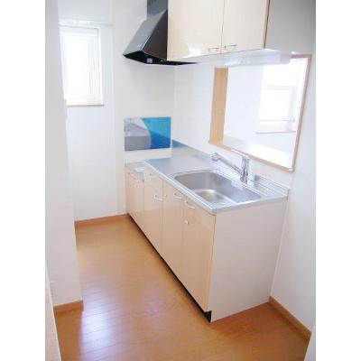 apartment 秋田県にかほ市金浦字花潟３００番地８ 

↓地図はこちらから