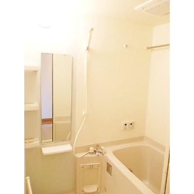 apartment 秋田県にかほ市金浦字花潟３００番地８ 

↓地図はこちらから