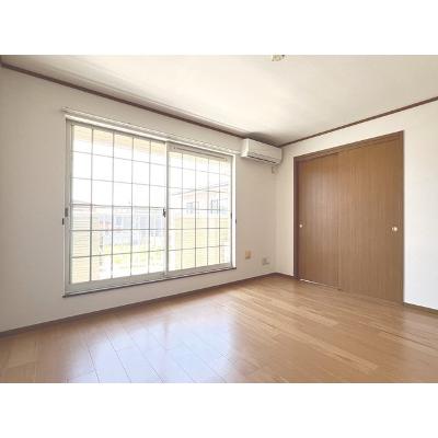 ベルフラワー 202【管理NO：1-011187301-02020】 ★家具家電は申し込み後に搬入します★の物件写真2