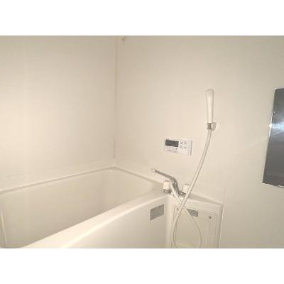 ベルフラワー 202【管理NO：1-011187301-02020】 ★家具家電は申し込み後に搬入します★の物件写真4