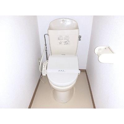 ベルフラワー 202【管理NO：1-011187301-02020】 ★家具家電は申し込み後に搬入します★の物件写真5