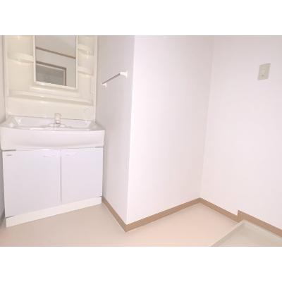 ベルフラワー 202【管理NO：1-011187301-02020】 ★家具家電は申し込み後に搬入します★の物件写真6