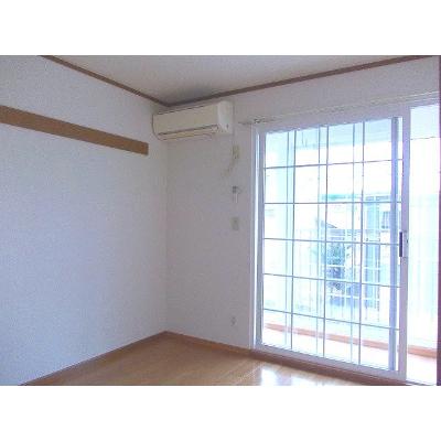 apartment 秋田県潟上市天王字長沼５６番地４ 

↓地図はこちらから