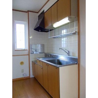 apartment 秋田県潟上市天王字長沼５６番地４ 

↓地図はこちらから