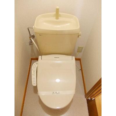 apartment 秋田県潟上市天王字長沼５６番地４ 

↓地図はこちらから