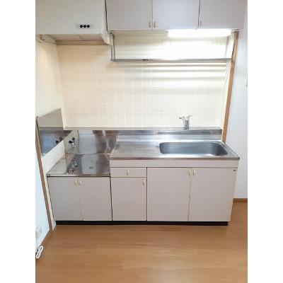 クレールコート 102【管理NO：1-007263201-01020】 ★家具家電は申し込み後に搬入します★の物件写真3