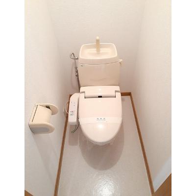 クレールコート 102【管理NO：1-007263201-01020】 ★家具家電は申し込み後に搬入します★の物件写真5