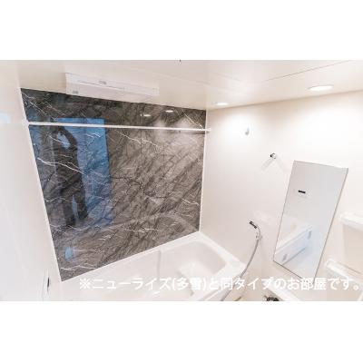 ル・クレール 202【管理NO：1-028392701-02020】 ★家具家電は申し込み後に搬入します★ ★2026年10月上旬入居可能★の物件写真4