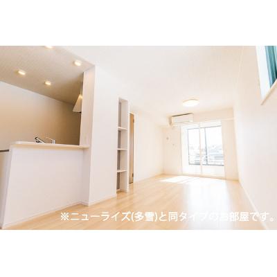 apartment 秋田県大仙市大曲日の出町２丁目２番２２号 

↓地図はこちらから