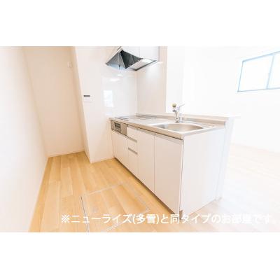apartment 秋田県大仙市大曲日の出町２丁目２番２２号 

↓地図はこちらから
