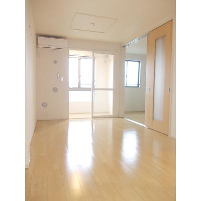apartment 秋田県仙北市角館町上野１５４番地６ 

↓地図はこちらから