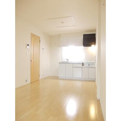 apartment 秋田県仙北市角館町上野１５４番地６ 

↓地図はこちらから