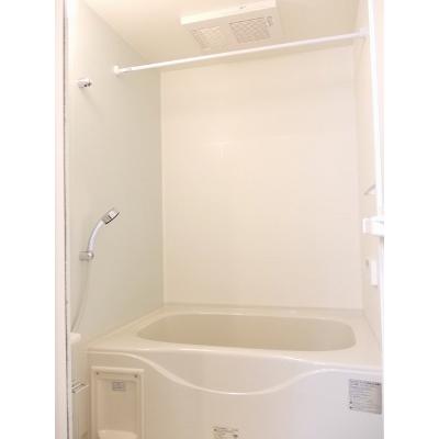 apartment 秋田県仙北市角館町上野１５４番地６ 

↓地図はこちらから