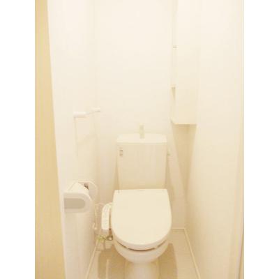apartment 秋田県仙北市角館町上野１５４番地６ 

↓地図はこちらから