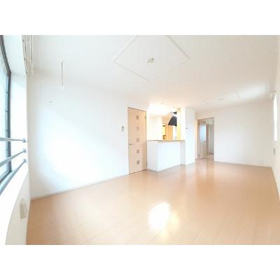 apartment 秋田県横手市安田字谷地岸５７番地 

↓地図はこちらから