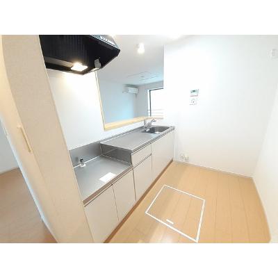 apartment 秋田県横手市安田字谷地岸５７番地 

↓地図はこちらから
