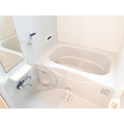 apartment 秋田県横手市安田字谷地岸５７番地 

↓地図はこちらから