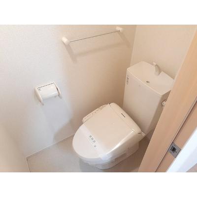 apartment 秋田県横手市安田字谷地岸５７番地 

↓地図はこちらから