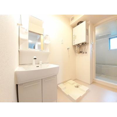 apartment 秋田県横手市安田字谷地岸５７番地 

↓地図はこちらから