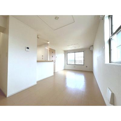 apartment 秋田県大仙市花館字下殿屋敷５９番地１ 

↓地図はこちらから