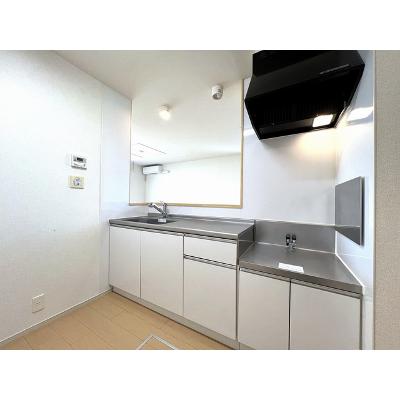 apartment 秋田県大仙市花館字下殿屋敷５９番地１ 

↓地図はこちらから