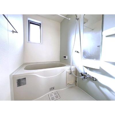 apartment 秋田県大仙市花館字下殿屋敷５９番地１ 

↓地図はこちらから