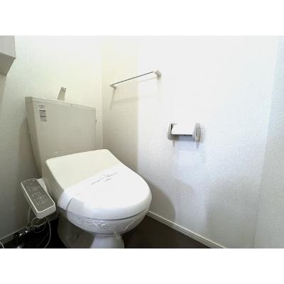 apartment 秋田県大仙市花館字下殿屋敷５９番地１ 

↓地図はこちらから
