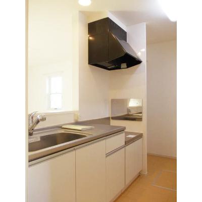 ラフィネⅣ 104【管理NO：1-018500301-01040】 ★家具家電は申し込み後に搬入します★ ★2026年10月中旬入居可能★の物件写真3