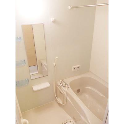 ラフィネⅣ 104【管理NO：1-018500301-01040】 ★家具家電は申し込み後に搬入します★ ★2026年10月中旬入居可能★の物件写真4