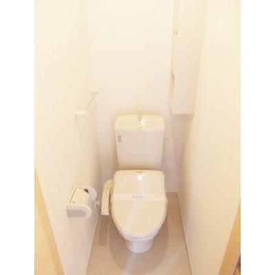 ラフィネⅣ 104【管理NO：1-018500301-01040】 ★家具家電は申し込み後に搬入します★ ★2026年10月中旬入居可能★の物件写真5