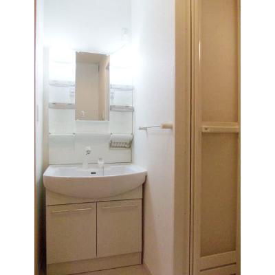 ラフィネⅣ 104【管理NO：1-018500301-01040】 ★家具家電は申し込み後に搬入します★ ★2026年10月中旬入居可能★の物件写真6