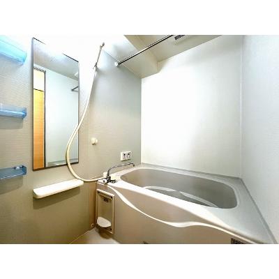 ラフィネⅣ 103【管理NO：1-018500301-01030】 ★家具家電は申し込み後に搬入します★の物件写真4
