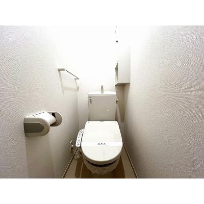 ラフィネⅣ 103【管理NO：1-018500301-01030】 ★家具家電は申し込み後に搬入します★の物件写真5